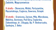 Odbiór "gabarytów" w mieście - trzeba zgłosić odpady - zdjęcie 4