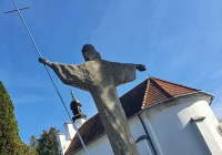 Odeszli w ostatnich dniach... - zdjęcie główne