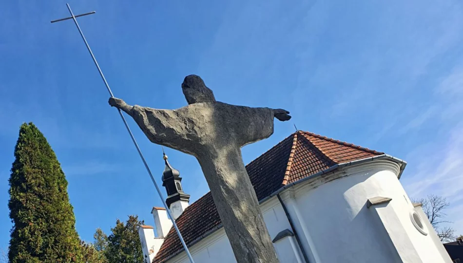 Odeszli w ostatnich dniach... - zdjęcie 1