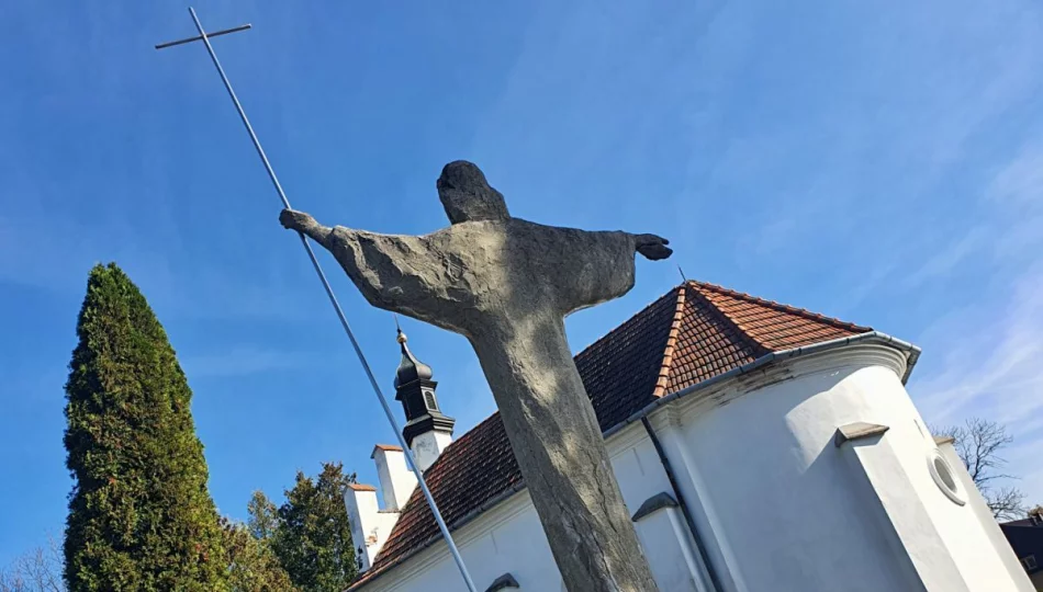 Odeszli w ostatnich dniach… - zdjęcie 1