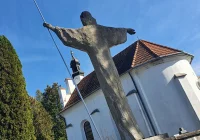 Odeszli w ostatnich dniach… - zdjęcie główne