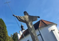 Odeszli w ostatnich dniach… (AKTUALIZACJA) - zdjęcie główne