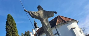 Odeszli w ostatnich dniach.... - zdjęcie główne