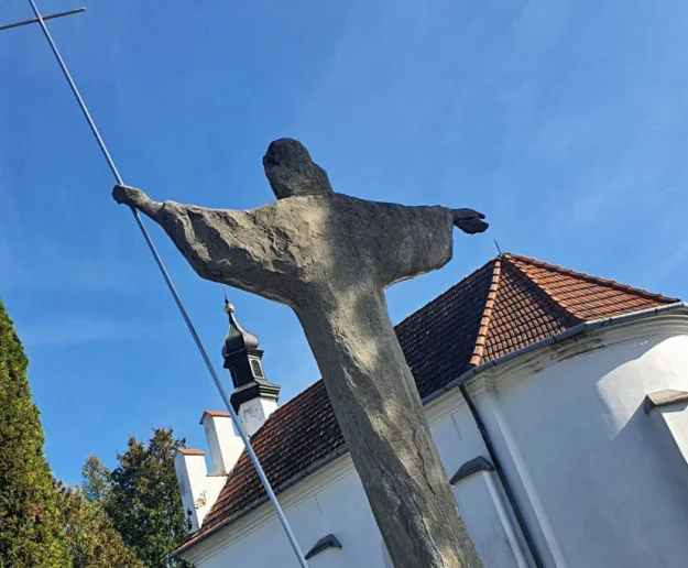 Odeszli w ostatnich dniach.... - zdjęcie główne