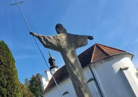 Odeszli w ostatnich dniach.... - zdjęcie główne
