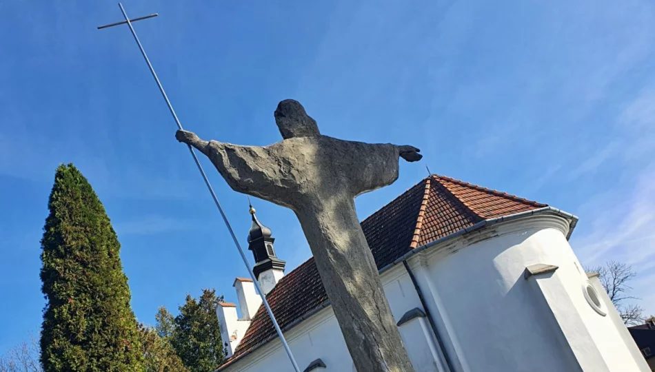 Odeszli w ostatnich dniach… - zdjęcie 1