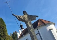 Nekrologi: odeszli w ostatnich dniach… - zdjęcie główne