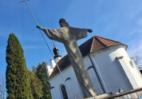 Odeszli w ostatnich dniach... - zdjęcie główne