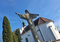 Nekrologi: odeszli w ostatnich dniach… - zdjęcie główne