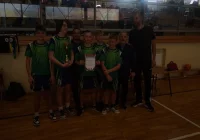 IMS: Koszykówka 3x3 – rozstrzygnięta walka o mistrzostwo powiatu - zdjęcie główne