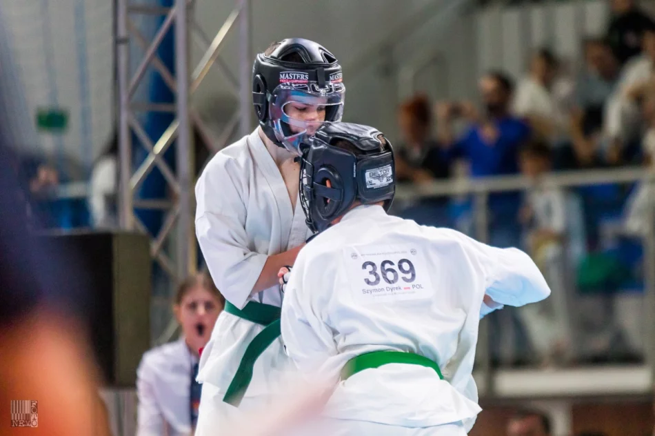 2 IKO Nakamura Polish Open w Limanowej - zdjęcie 12