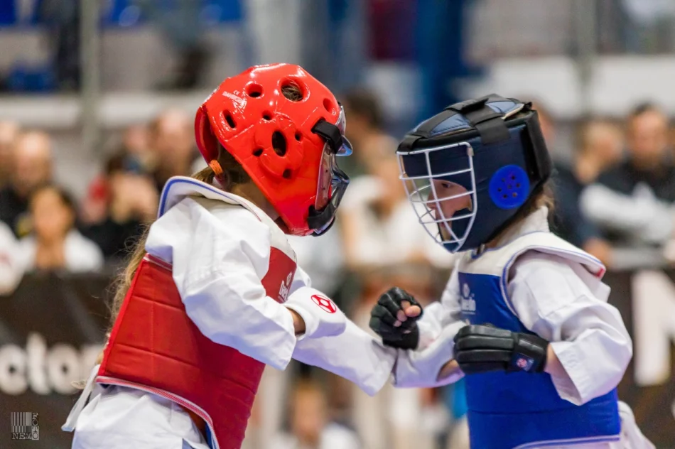 2 IKO Nakamura Polish Open w Limanowej - zdjęcie 14