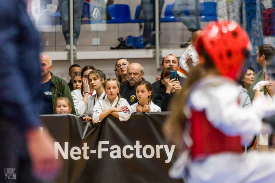 2 IKO Nakamura Polish Open w Limanowej - zdjęcie 15