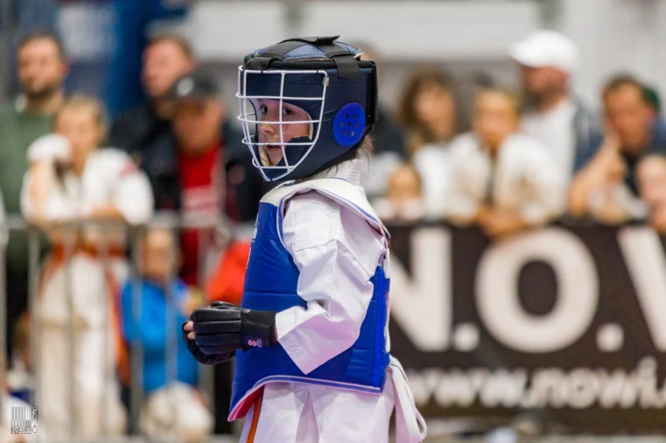 2 IKO Nakamura Polish Open w Limanowej - zdjęcie 16