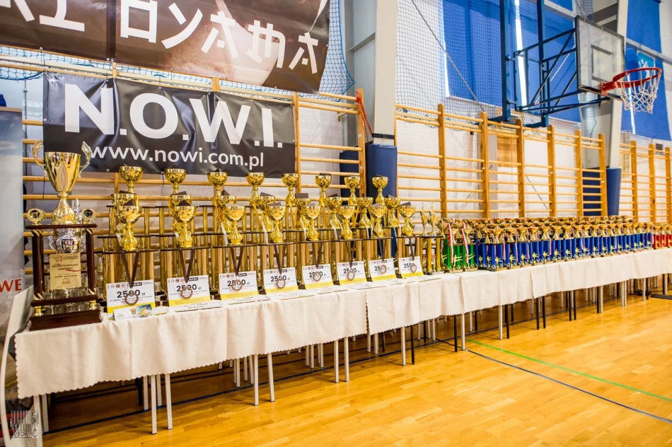 2 IKO Nakamura Polish Open w Limanowej - zdjęcie 19