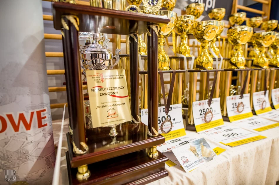 2 IKO Nakamura Polish Open w Limanowej - zdjęcie 20