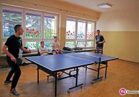 Turniej „O lodową piłeczkę” rozstrzygnięty! - zdjęcie główne