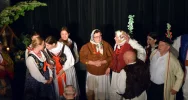 Nagroda dla Zespołu Regionalnemu ,,Spod Kicek” z Mordarki - zdjęcie 5