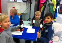 Poznaj zimę od środka – w niedzielę 24 stycznia zapraszamy na Zimowy Park Interakcji do LDK! - zdjęcie główne