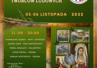 Wydarzenia towarzyszące 48. "Limanowskiej Słazy" - zdjęcie główne