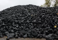 Komisja przyjęła senackie poprawki ws. sprzedaży węgla - zdjęcie główne