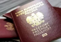 Wnioskowanie o paszport ma być prostsze - zdjęcie główne