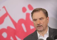 Solidarność zapowiada: 17 listopada wychodzimy na ulice - zdjęcie główne