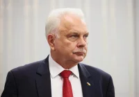 Wiceminister Kraska: w Polsce stwierdzono dwa przypadki nowego subwariantu omikronu - zdjęcie główne