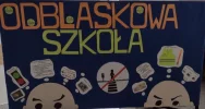 Odblaskowo i bezpiecznie - zdjęcie 3