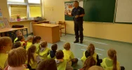 Odblaskowo i bezpiecznie - zdjęcie 4