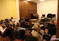 Ruszyły Ferie w LDK - zdjęcie główne