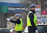 Rozpoczynają się wzmożone działania policji - zdjęcie główne