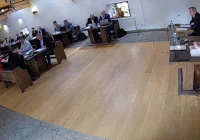 Obradują radni - oglądaj na żywo - zdjęcie główne