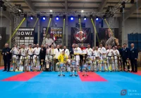 IKO Nakamura Polish Open i jubileusz klubu - zdjęcie główne