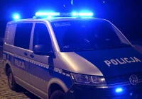 Blisko tysiąc policjantów wzięło udział w zatrzymaniu 35 członków "Psychofans"; wśród zatrzymanych "Zajączek" - zdjęcie główne