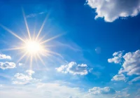 Niedobór witaminy D to większe ryzyko przedwczesnej śmierci - zdjęcie główne