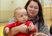 VIII Turniej Charytatywny 2016: 'Zagraj z nami dla... Kubusia' - zdjęcie główne