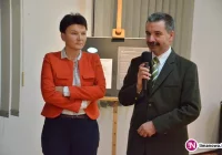 Czarnogóry przyroda i góry - zdjęcie główne