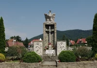 Przyjdź i poznaj historię nekropolii - zdjęcie główne