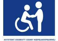 Nabór wniosków do Programu „Asystent osobisty osoby niepełnosprawnej” – edycja 2023 - zdjęcie główne