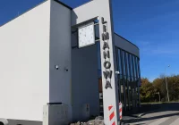 Pierwszy etap odbioru nowego dworca - zdjęcie główne