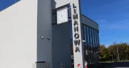 Pierwszy etap odbioru nowego dworca - zdjęcie 2