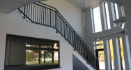 Pierwszy etap odbioru nowego dworca - zdjęcie 3