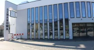 Pierwszy etap odbioru nowego dworca - zdjęcie 4