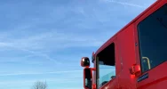 Wymusił pierwszeństwo na skrzyżowaniu - zdjęcie 5