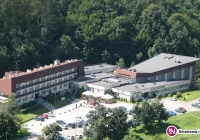 Konkurs na stanowisko Dyrektora Limanowskiego Domu Kultury - zdjęcie główne