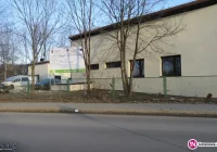 Zakończenie realizacji Projektu - zdjęcie główne