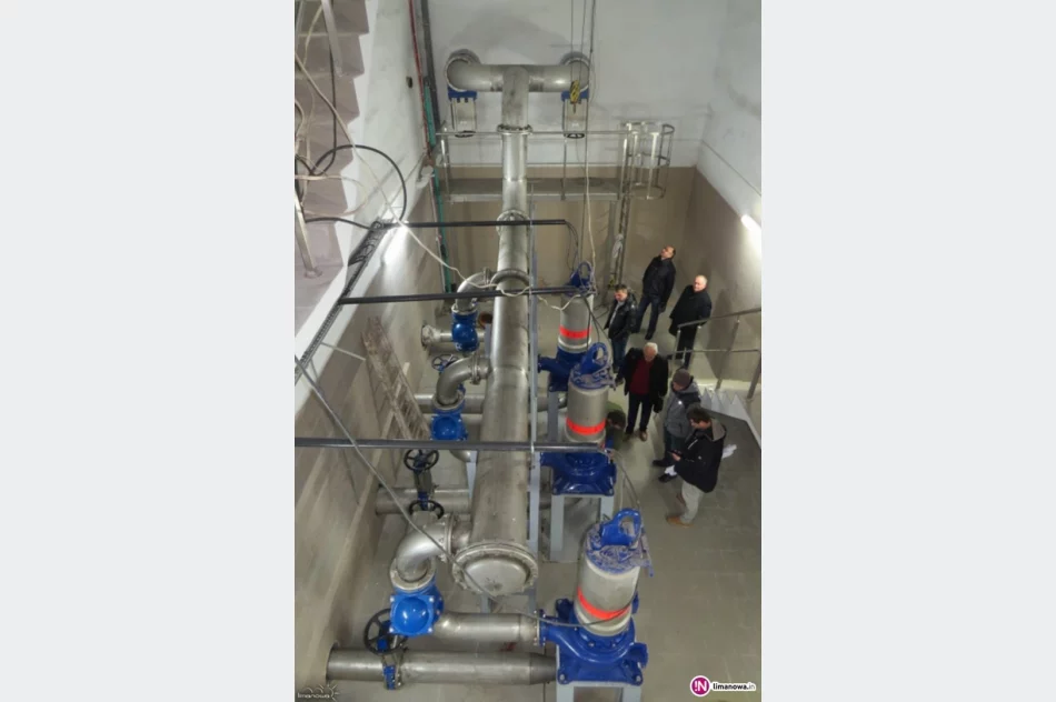 Zakończenie realizacji Projektu - zdjęcie 2