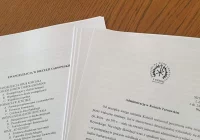 Kolejne dokumenty synodu przyjęte - zdjęcie główne