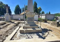 Odbędzie się druga kwesta na ratowanie nagrobków - zdjęcie główne